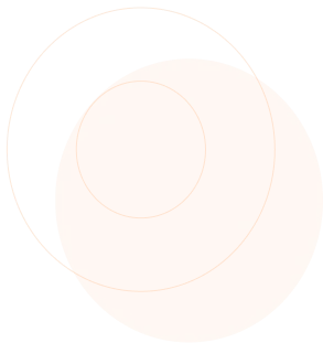 circular shape
